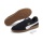 Puma Indoor Shoes Handball Suede 2023 Black Men